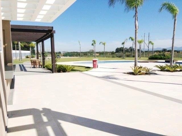 44ª foto do condomínio