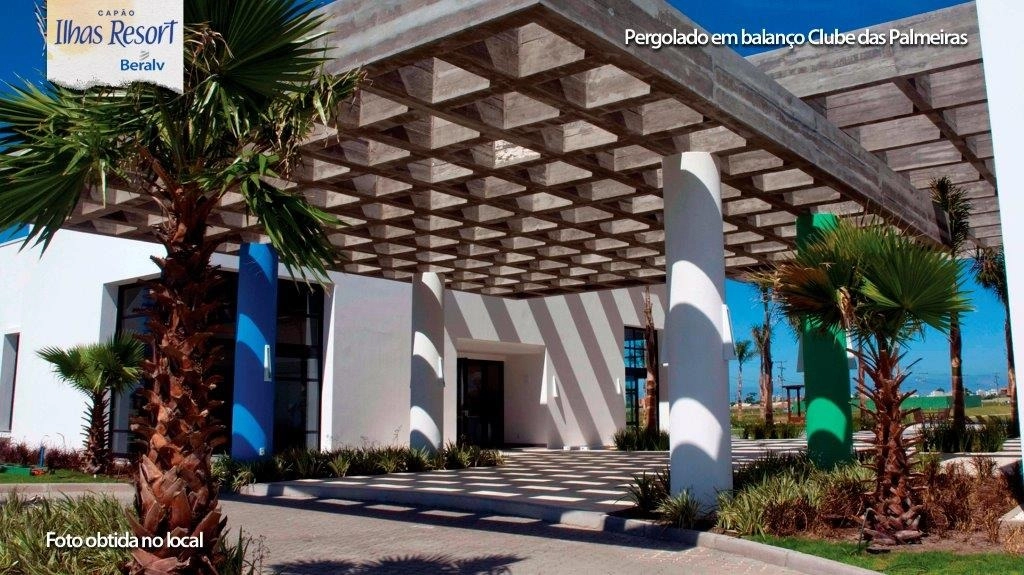 62ª foto do condomínio