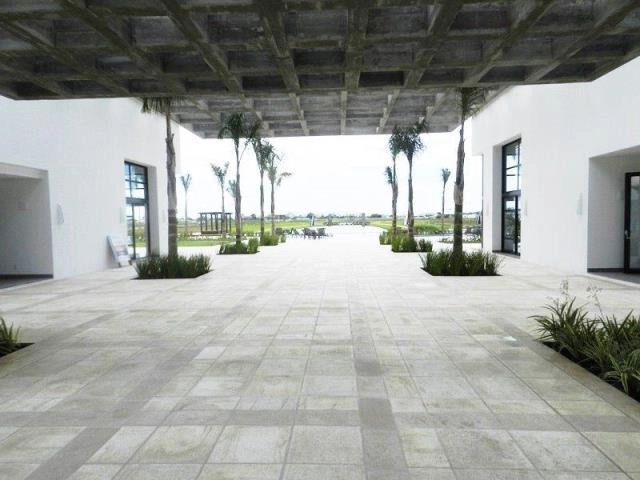 21ª foto do condomínio