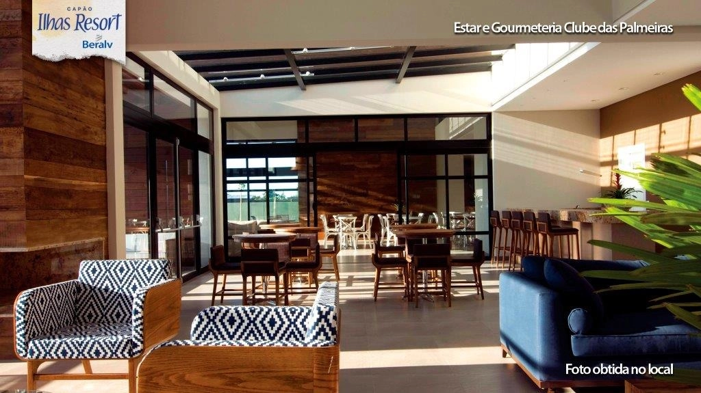 63ª foto do condomínio