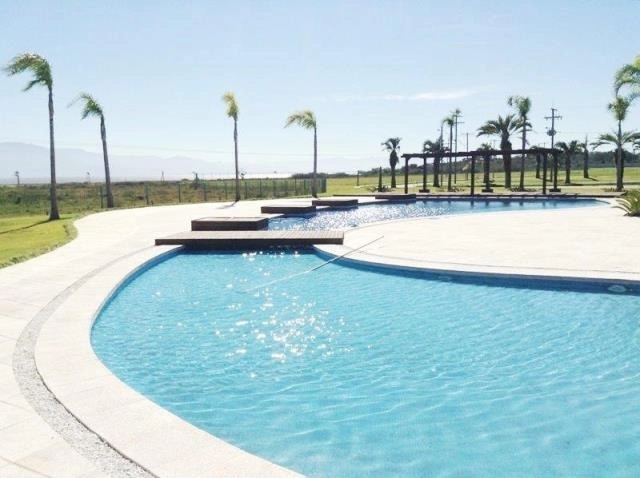 54ª foto do condomínio