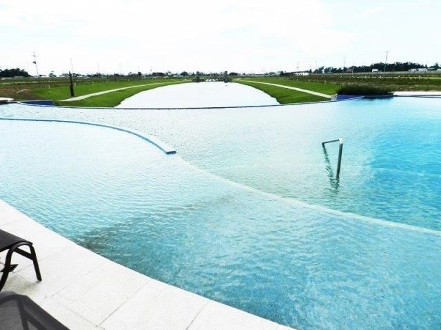 12ª foto do condomínio