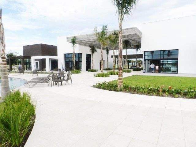 18ª foto do condomínio