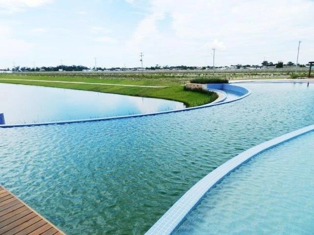 16ª foto do condomínio