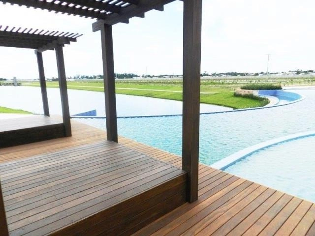 14ª foto do condomínio