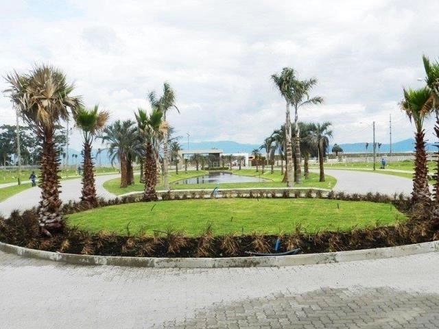 22ª foto do condomínio