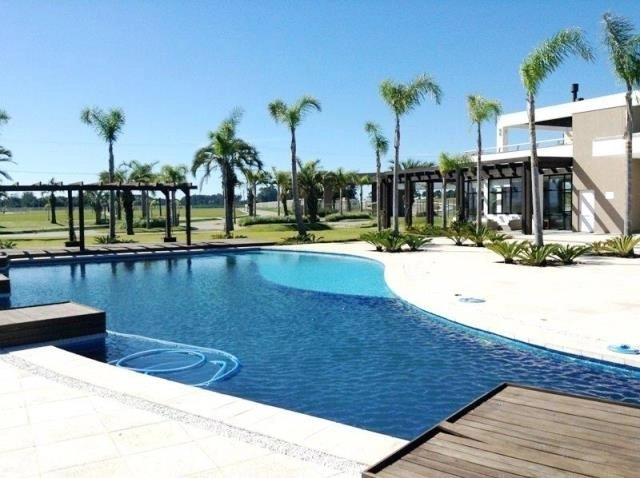 40ª foto do condomínio