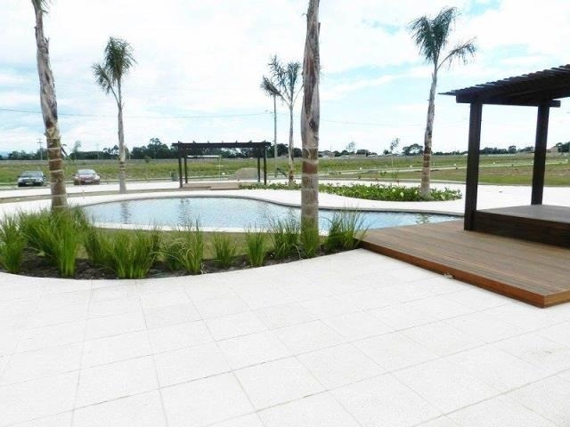 13ª foto do condomínio