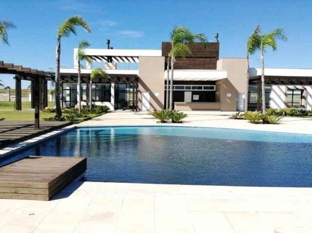 48ª foto do condomínio