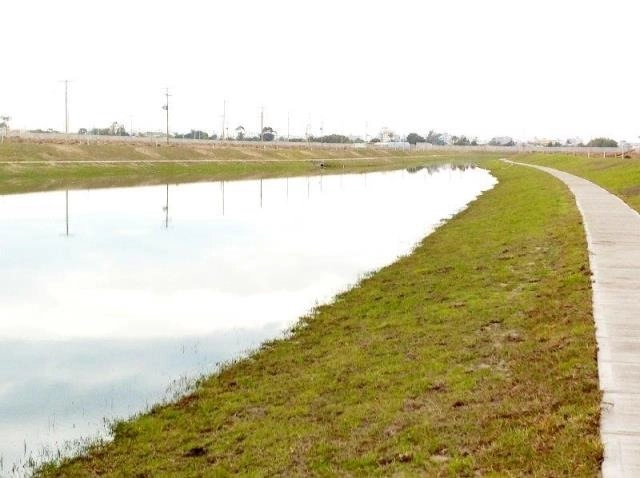 41ª foto do condomínio