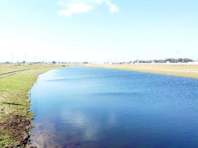 35ª foto do condomínio