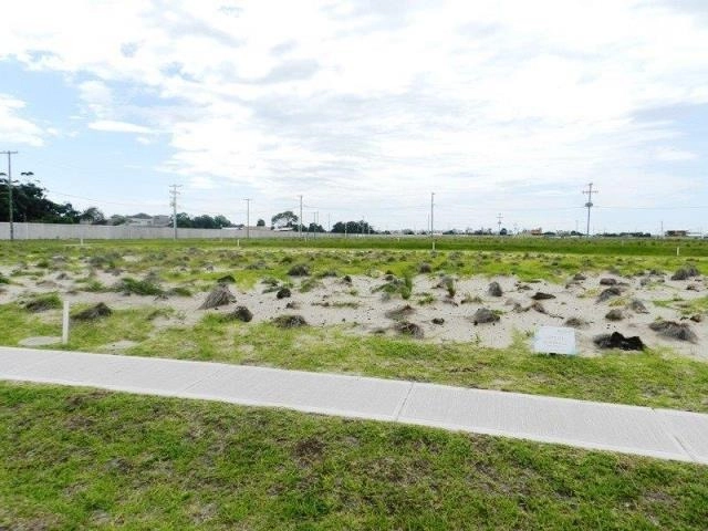 28ª foto do condomínio