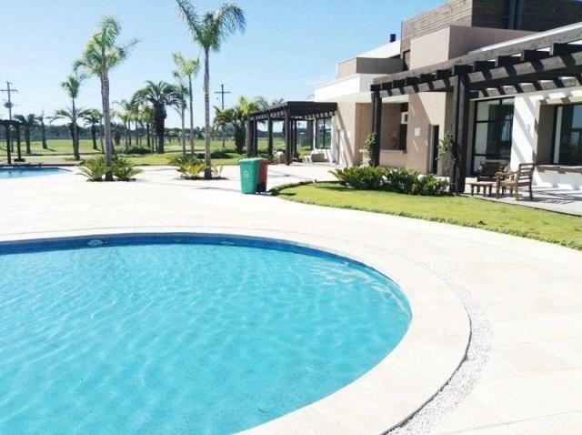 53ª foto do condomínio