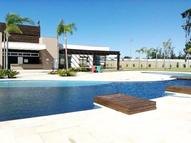 49ª foto do condomínio