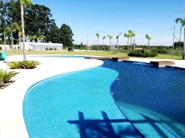 46ª foto do condomínio