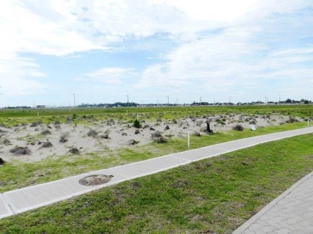 27ª foto do condomínio