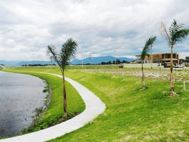 32ª foto do condomínio