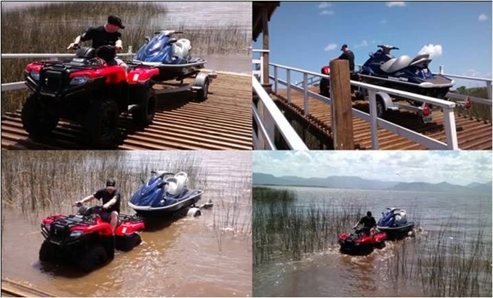 66ª foto do condomínio