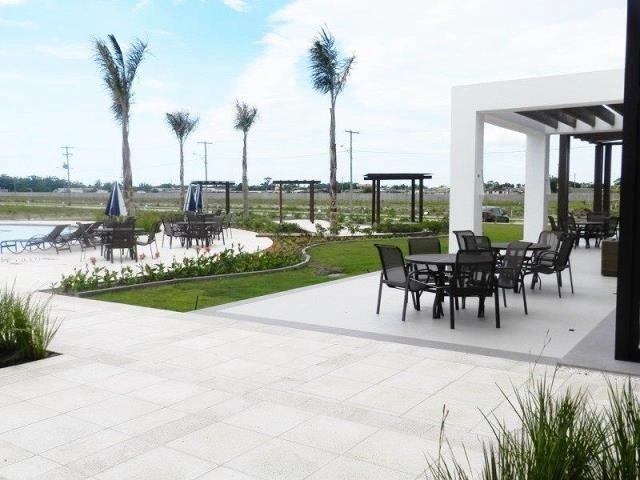 5ª foto do condomínio