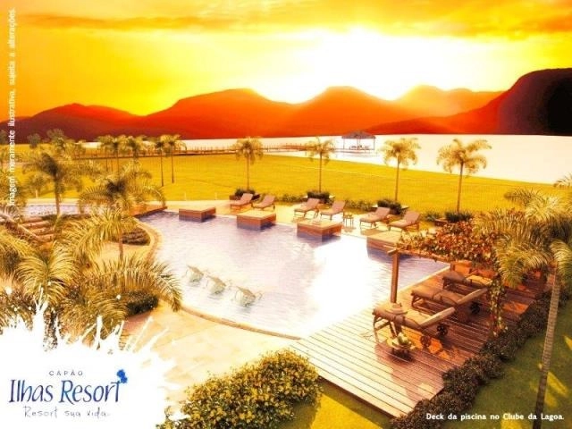 2ª foto do condomínio