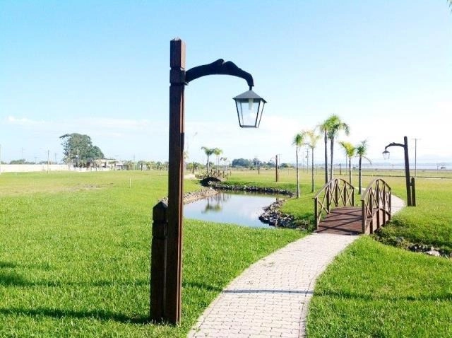 38ª foto do condomínio