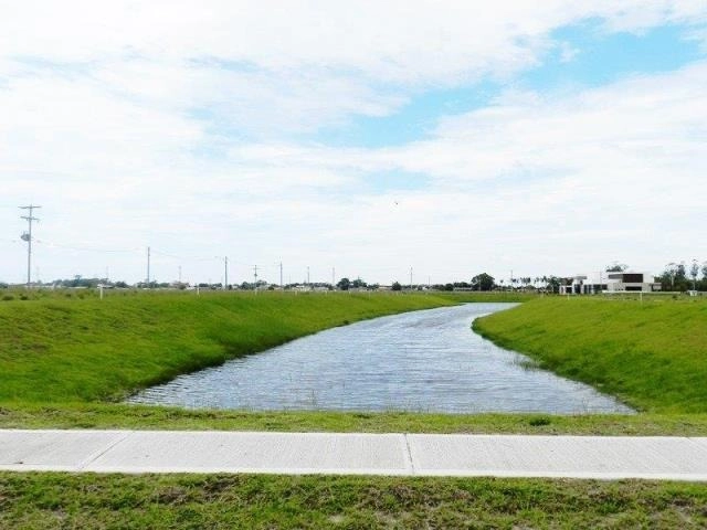 29ª foto do condomínio