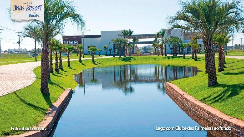 58ª foto do condomínio