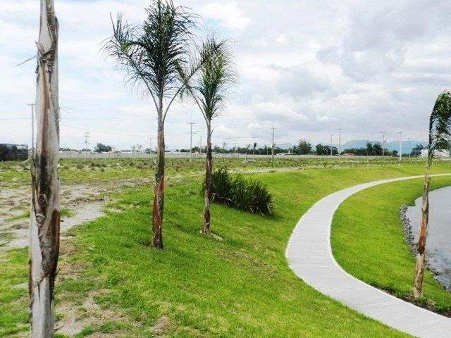 31ª foto do condomínio