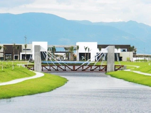 33ª foto do condomínio