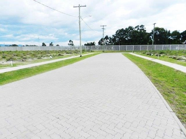 25ª foto do condomínio