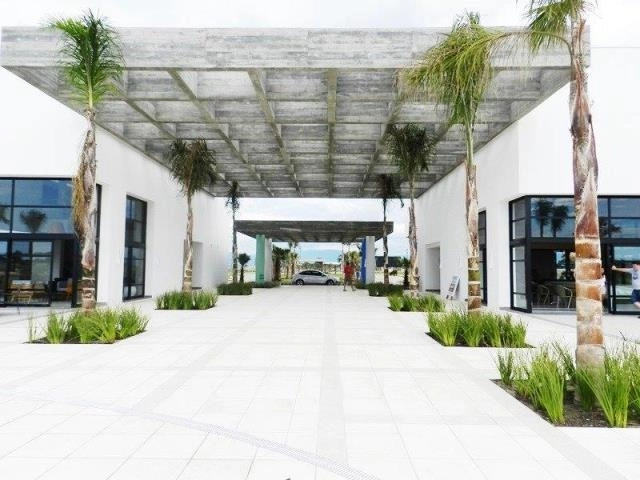 20ª foto do condomínio