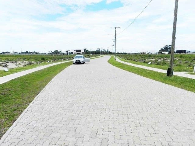 26ª foto do condomínio