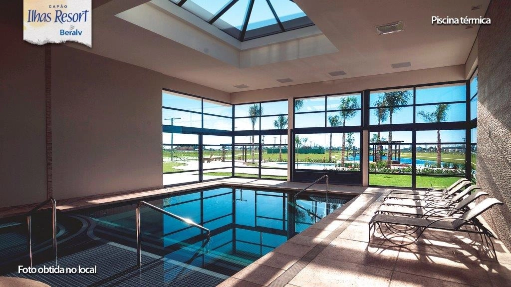 60ª foto do condomínio