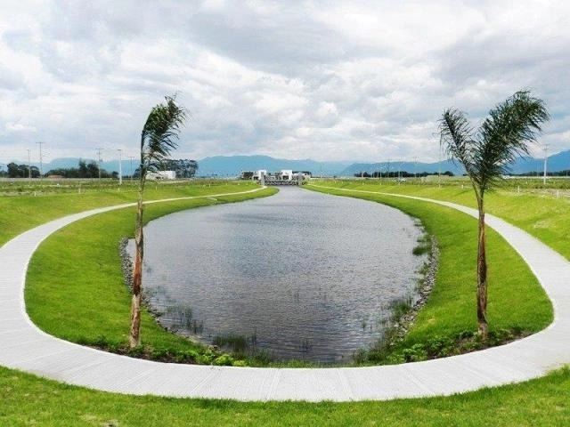 30ª foto do condomínio