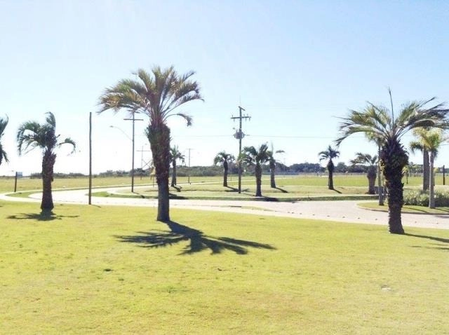 47ª foto do condomínio