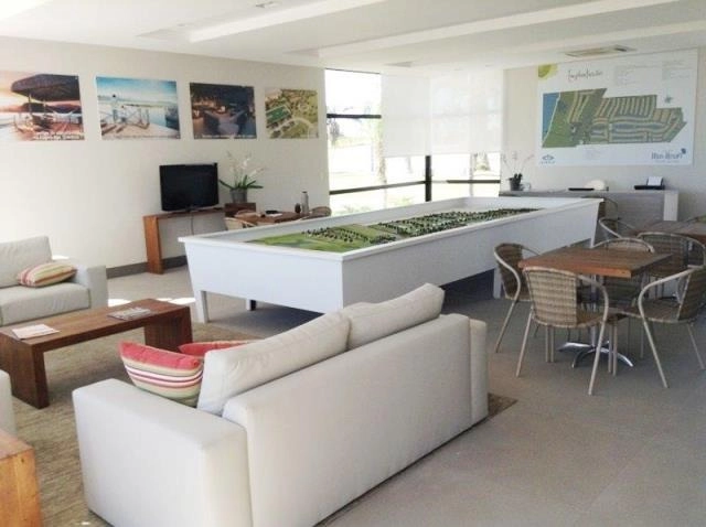 55ª foto do condomínio