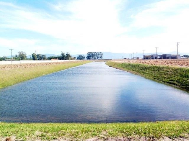 36ª foto do condomínio