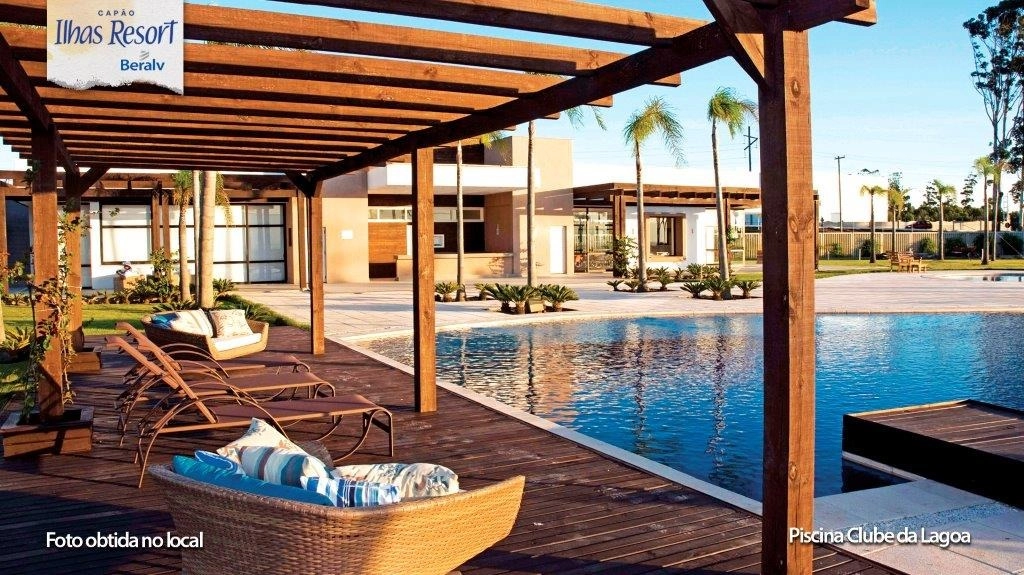 64ª foto do condomínio