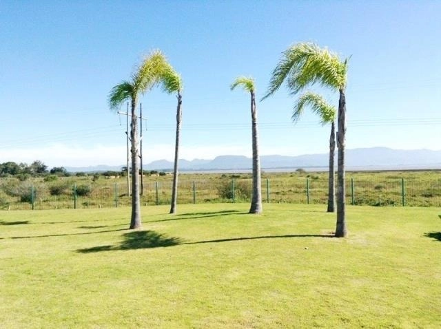 51ª foto do condomínio