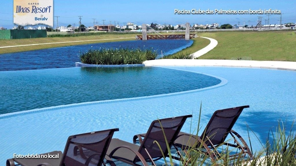 57ª foto do condomínio