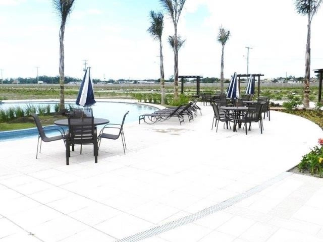 6ª foto do condomínio