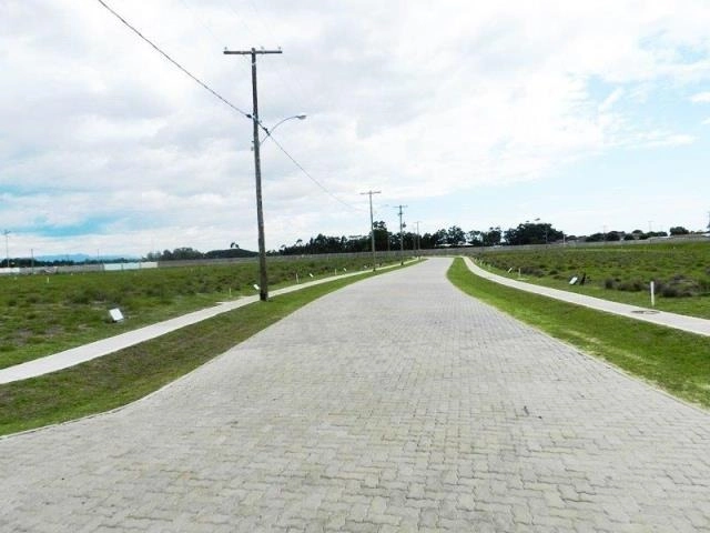 23ª foto do condomínio