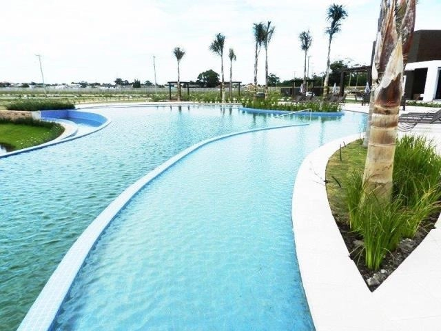 15ª foto do condomínio