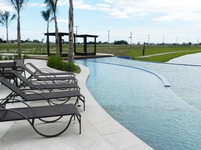 9ª foto do condomínio