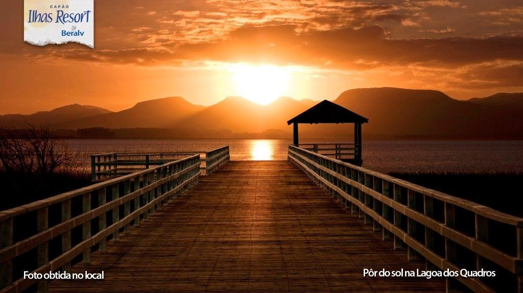 56ª foto do condomínio