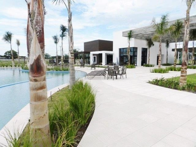 17ª foto do condomínio