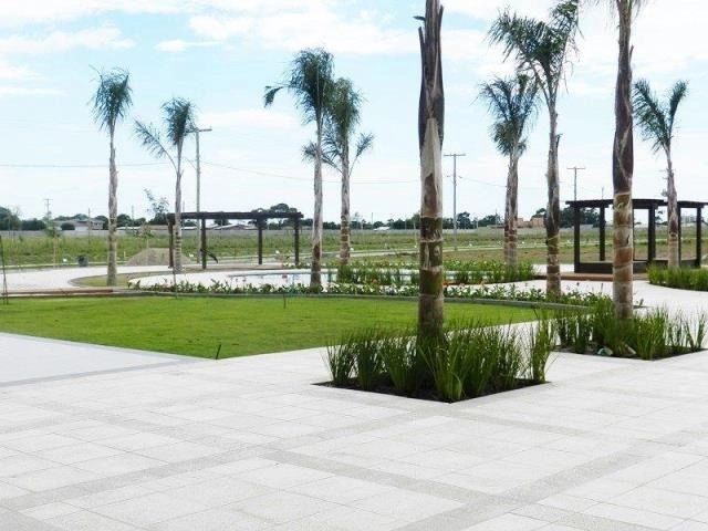 4ª foto do condomínio