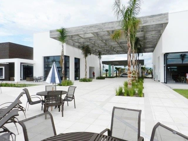 19ª foto do condomínio