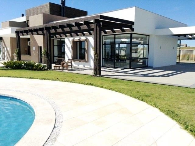 52ª foto do condomínio