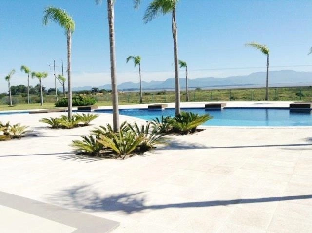 45ª foto do condomínio